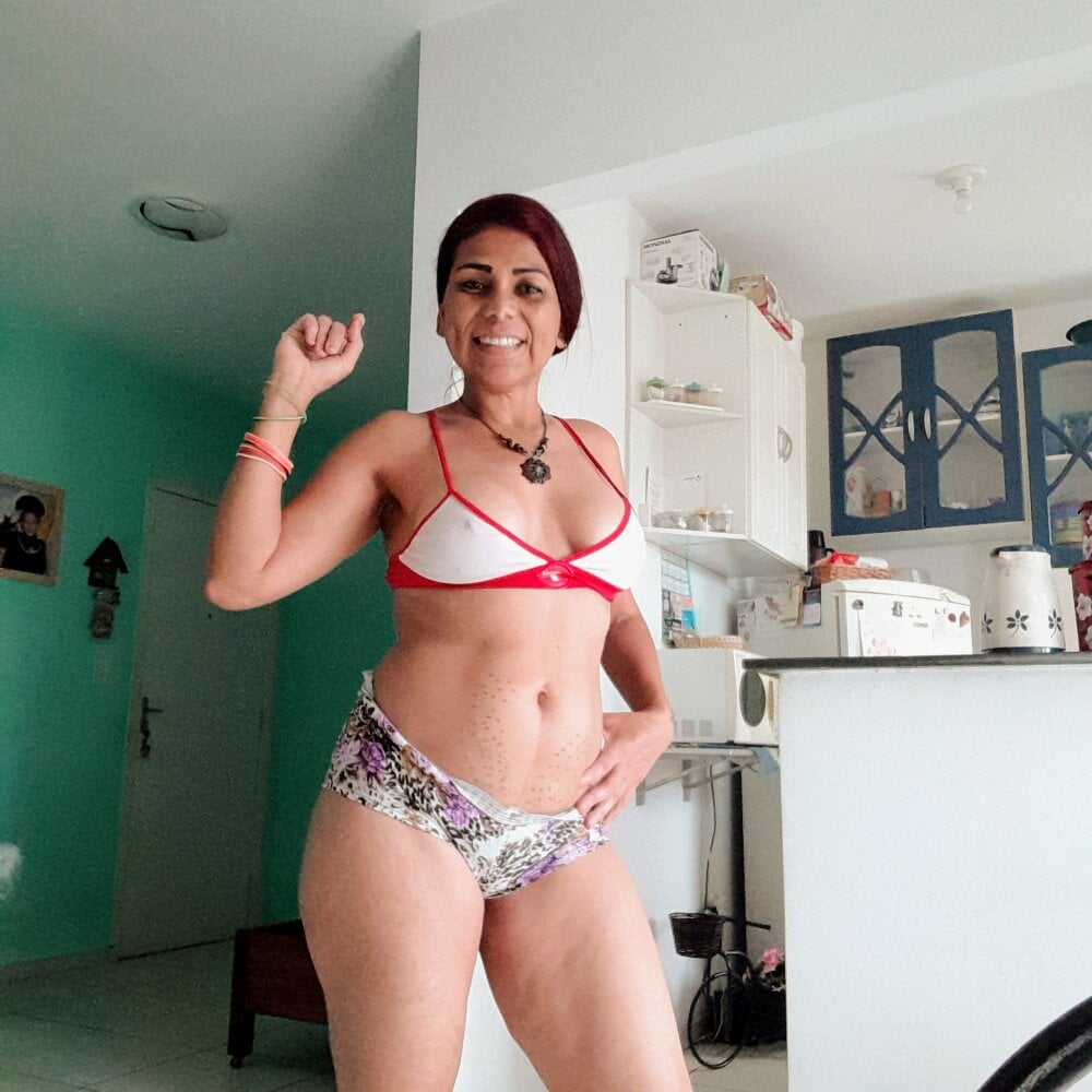 Jadejasmine