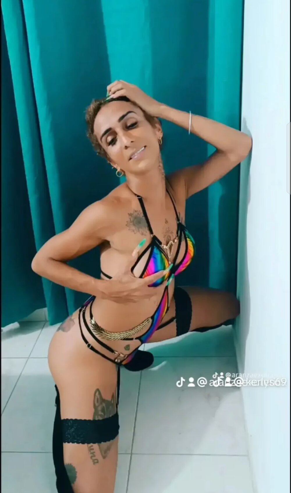 Jades1111