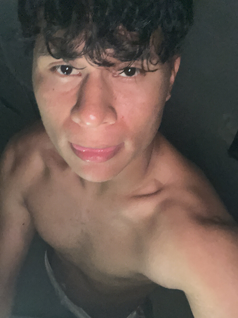 Jafoosex19