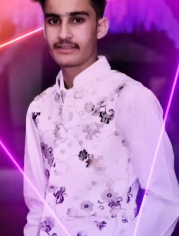 Jaipurboy_