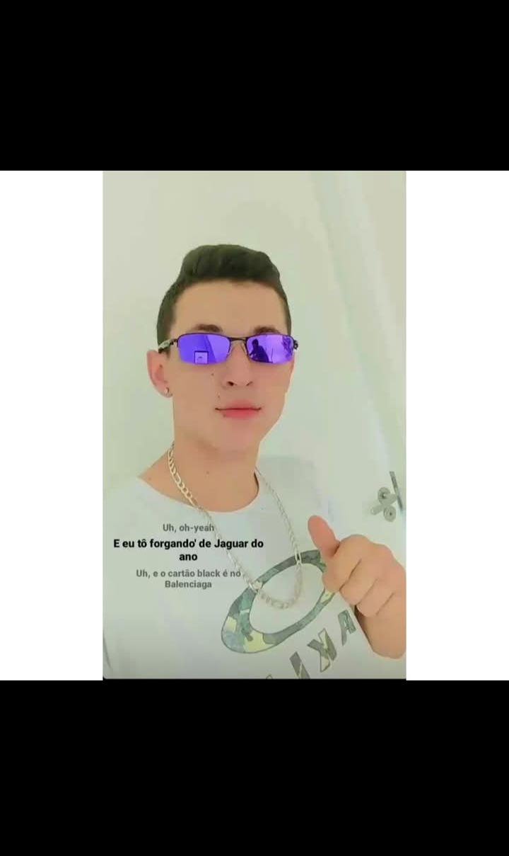 Jajalindo55