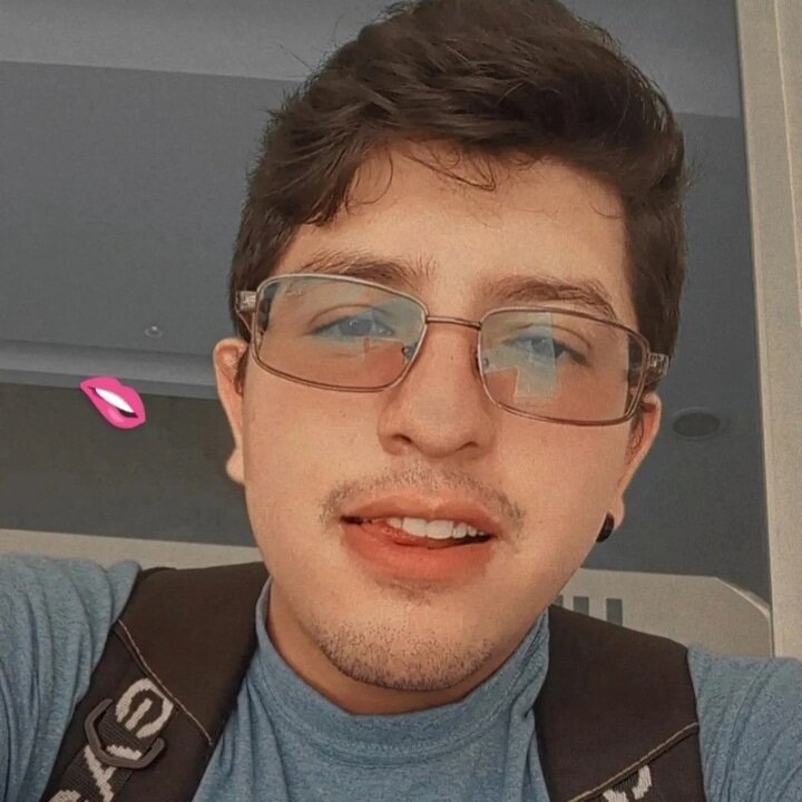 JakMtz