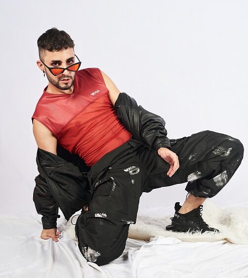 JakeOlivieri