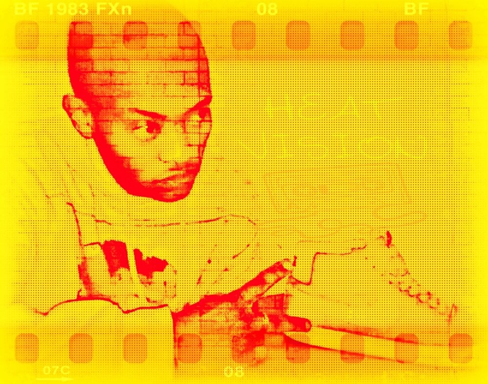 JakeSwagg
