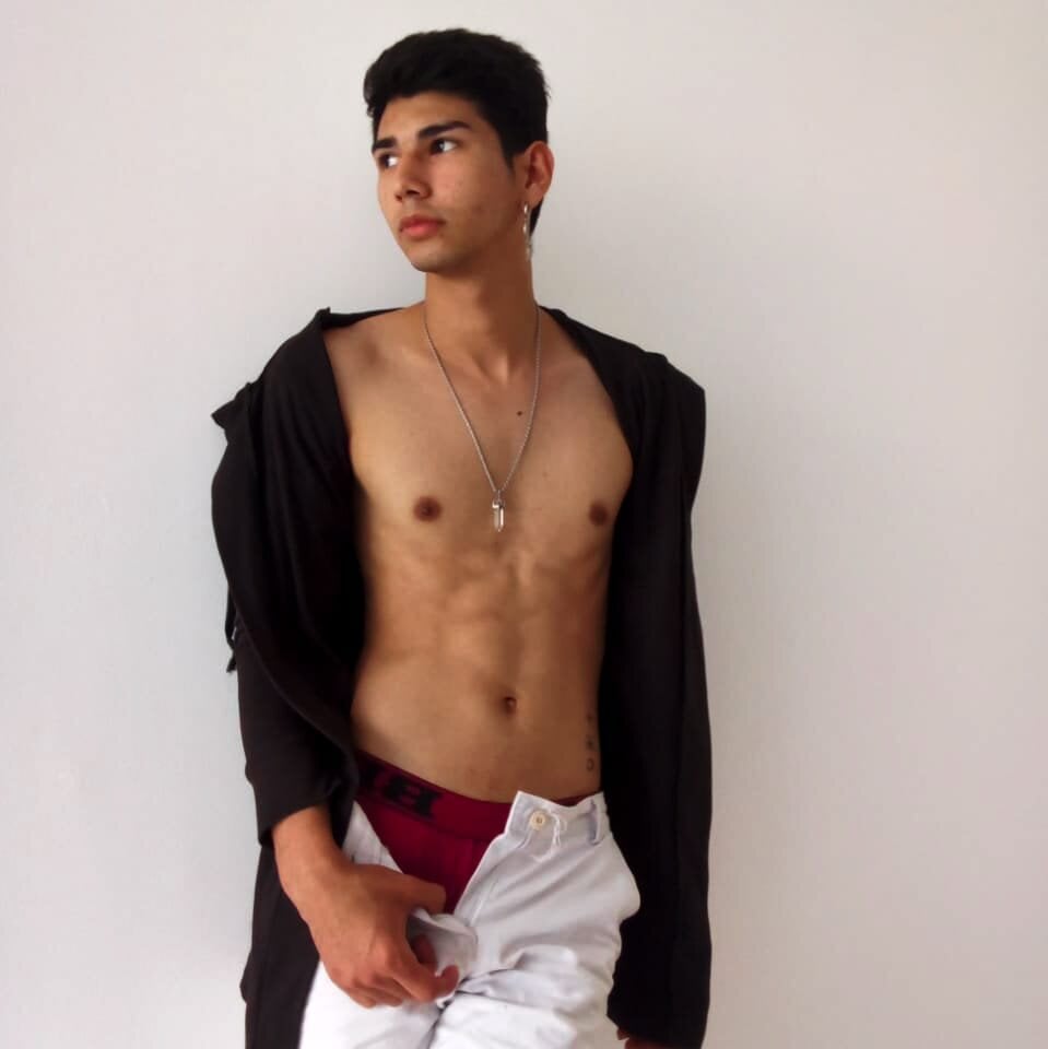 Jake_Clarks