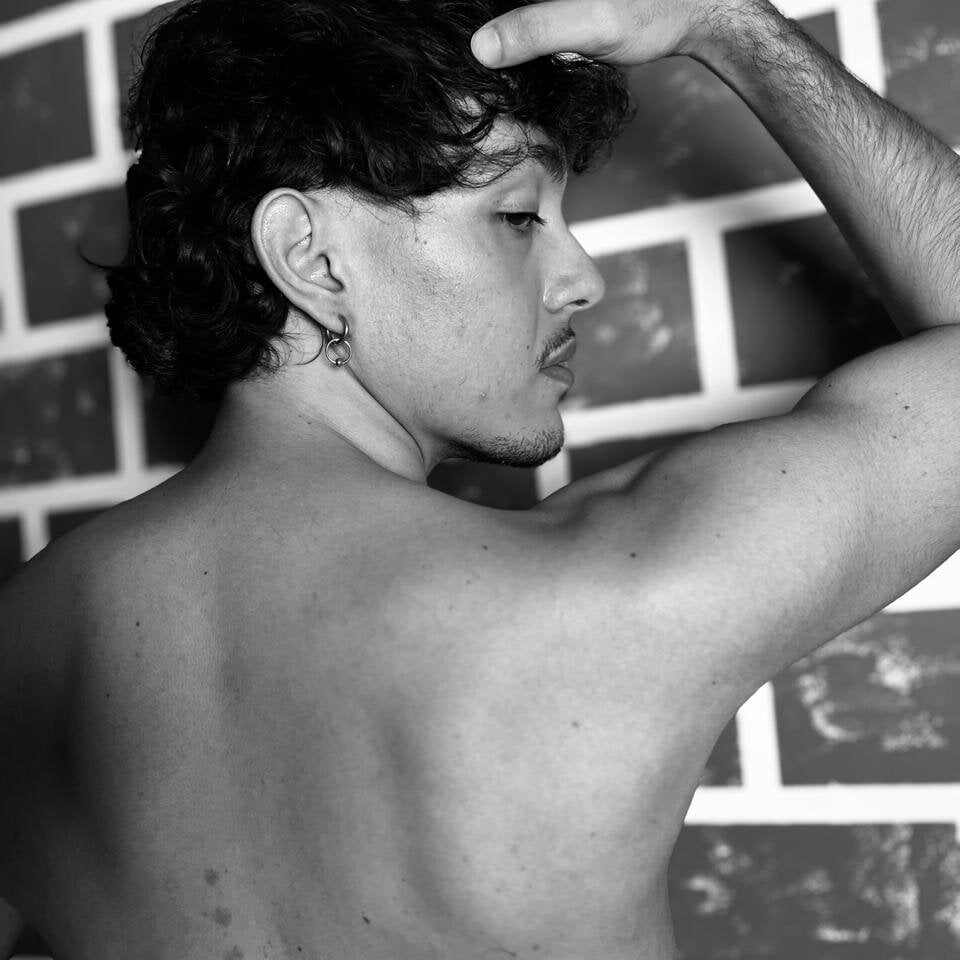 Jake_laraxxx