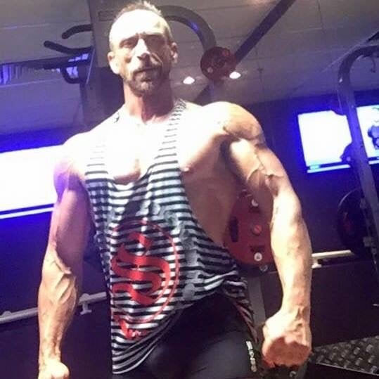 Jakemyers224
