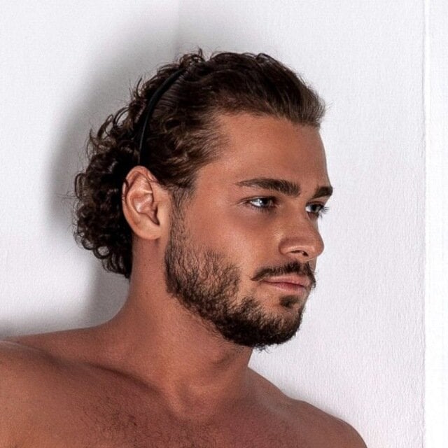 JamesMell
