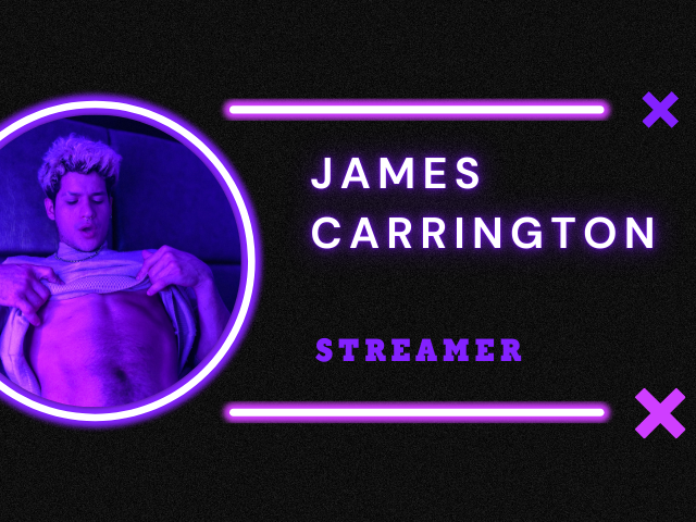 James_Carringtonn