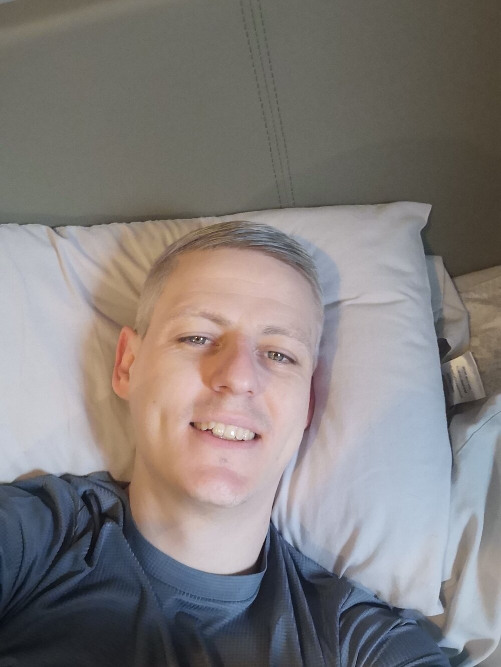 James_paul2023