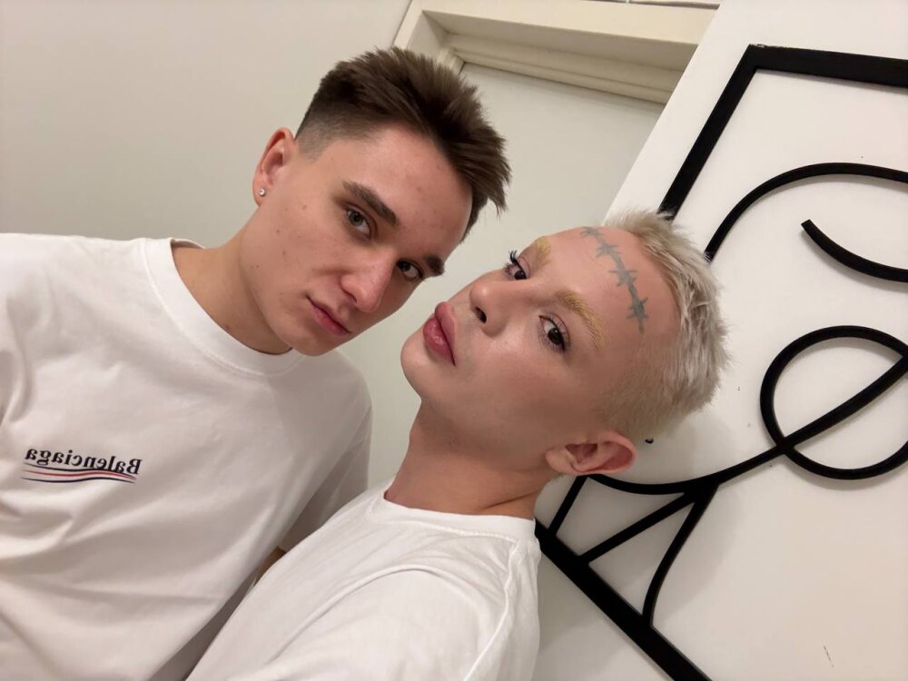 JamesnThomas