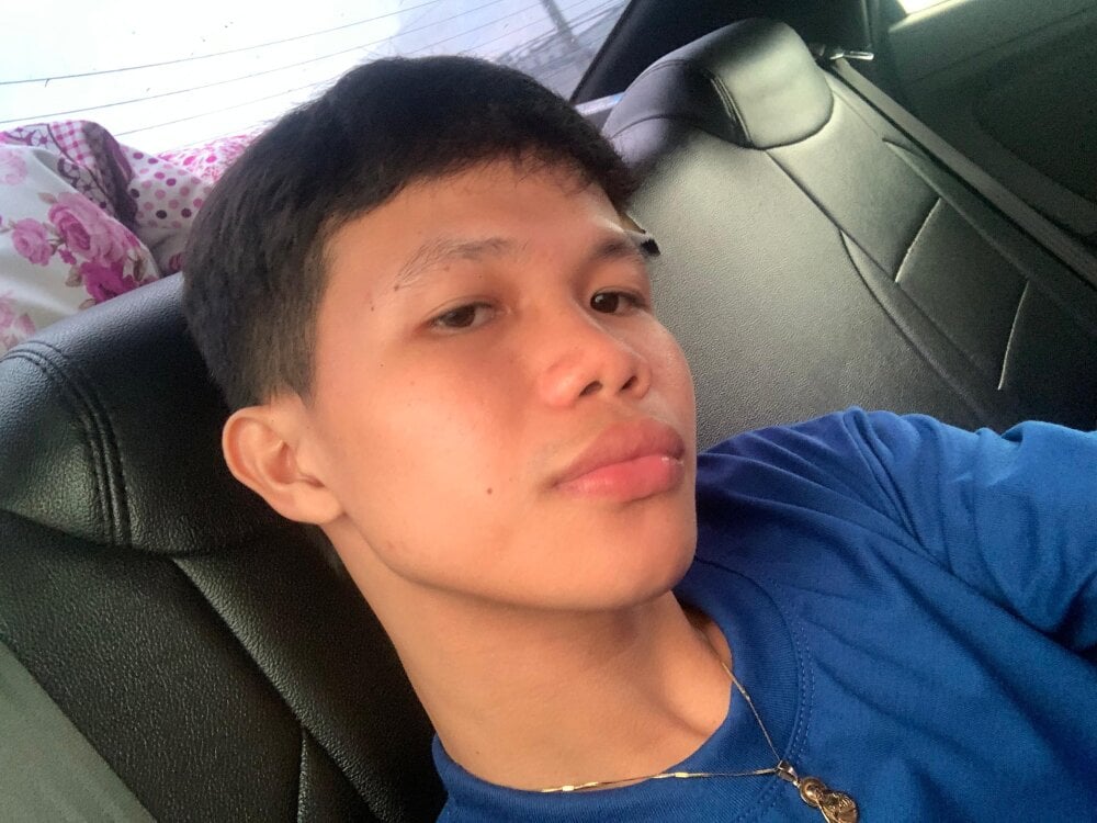 JamesxxxMarky