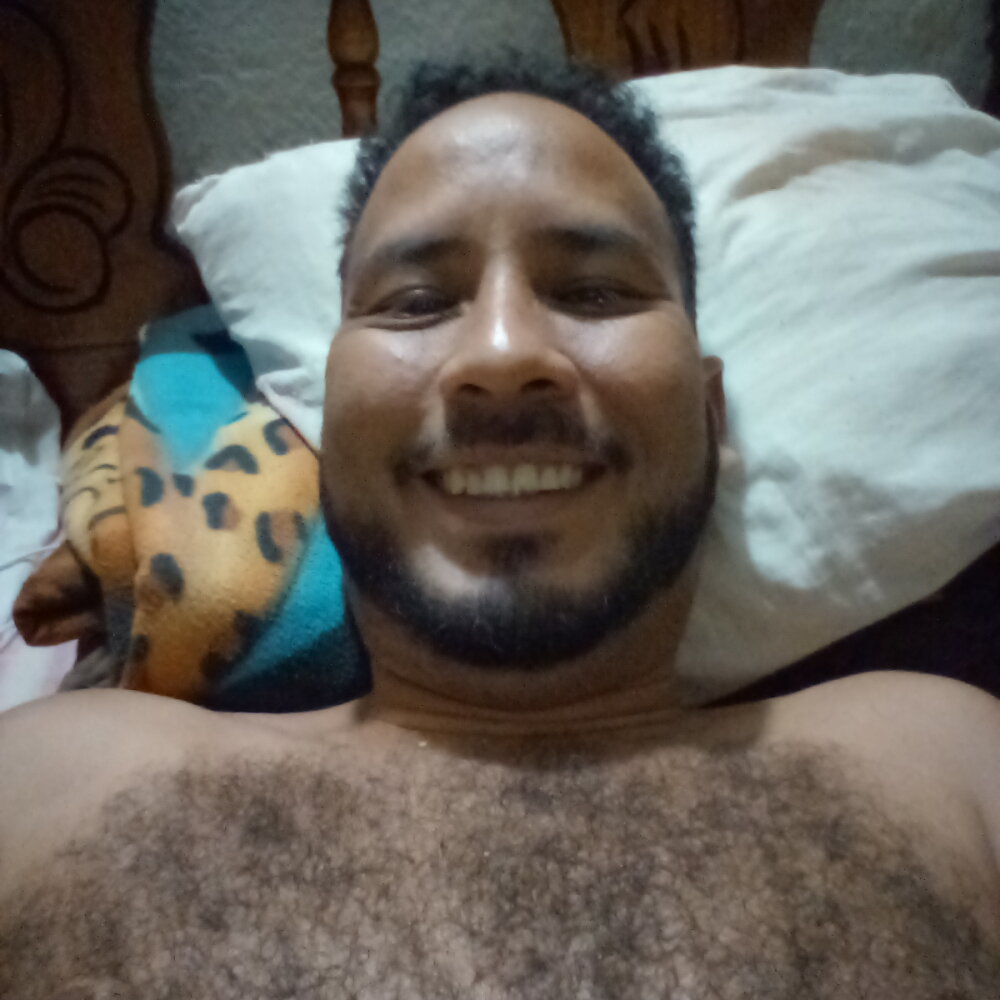 Jamgut16
