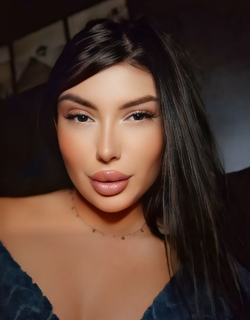 JamieBella