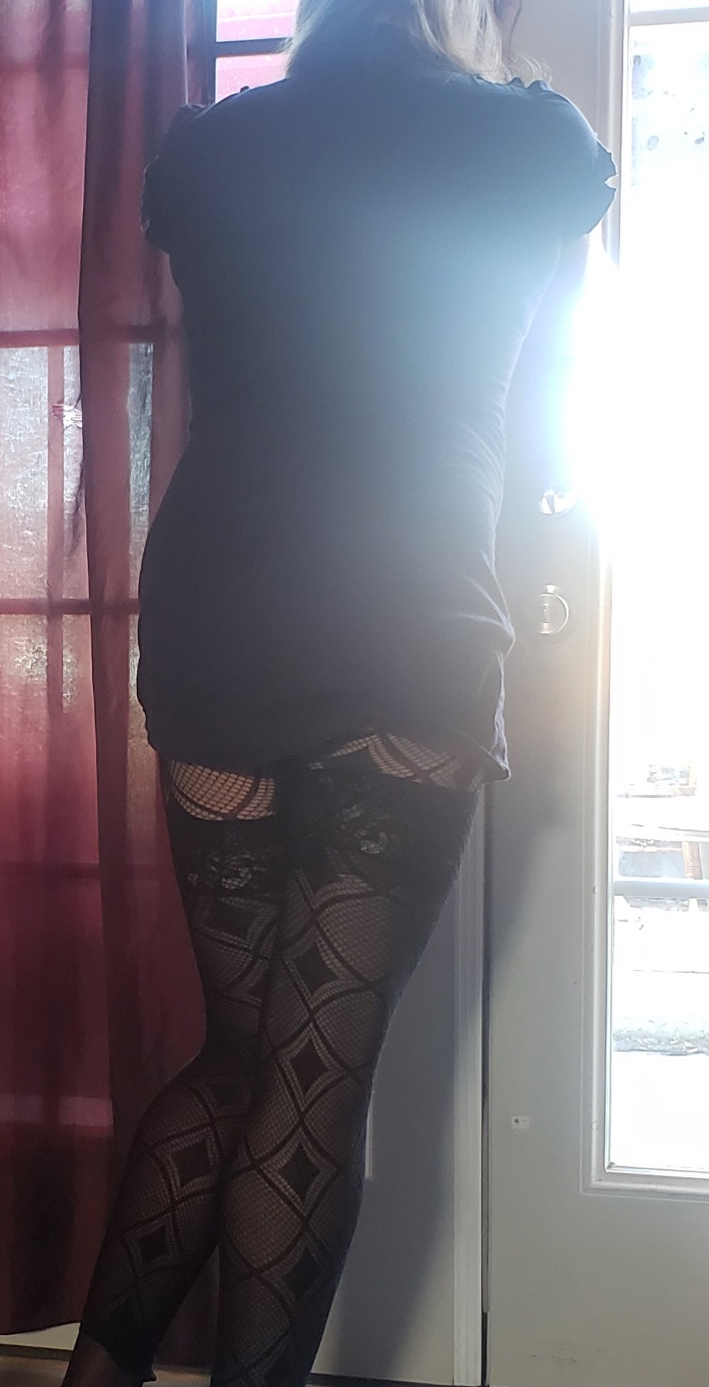Jamielynn18