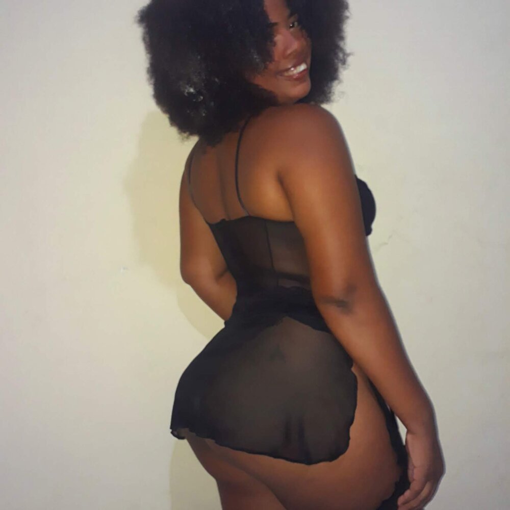 Jamyllisafada