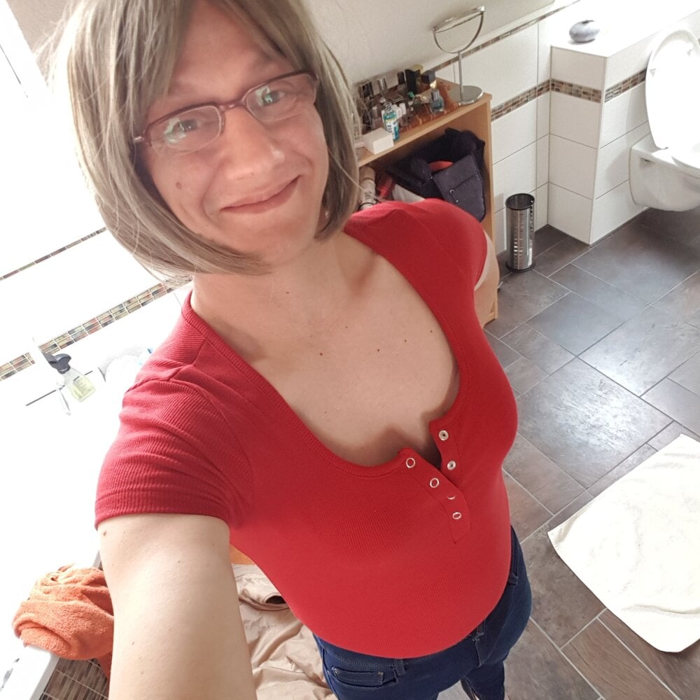 Jan_inaCD