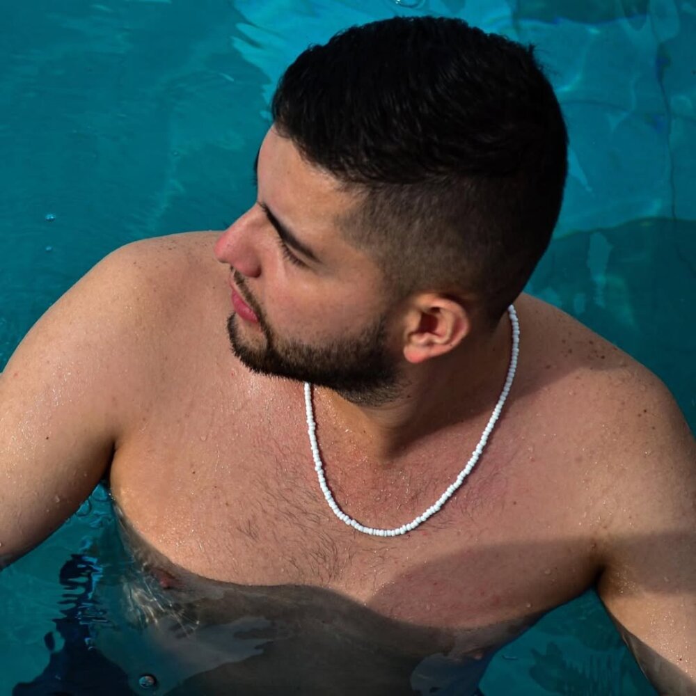 Jan_shyxx