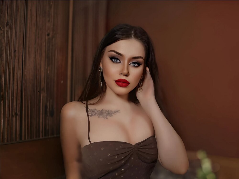 Jane_MoonsQ