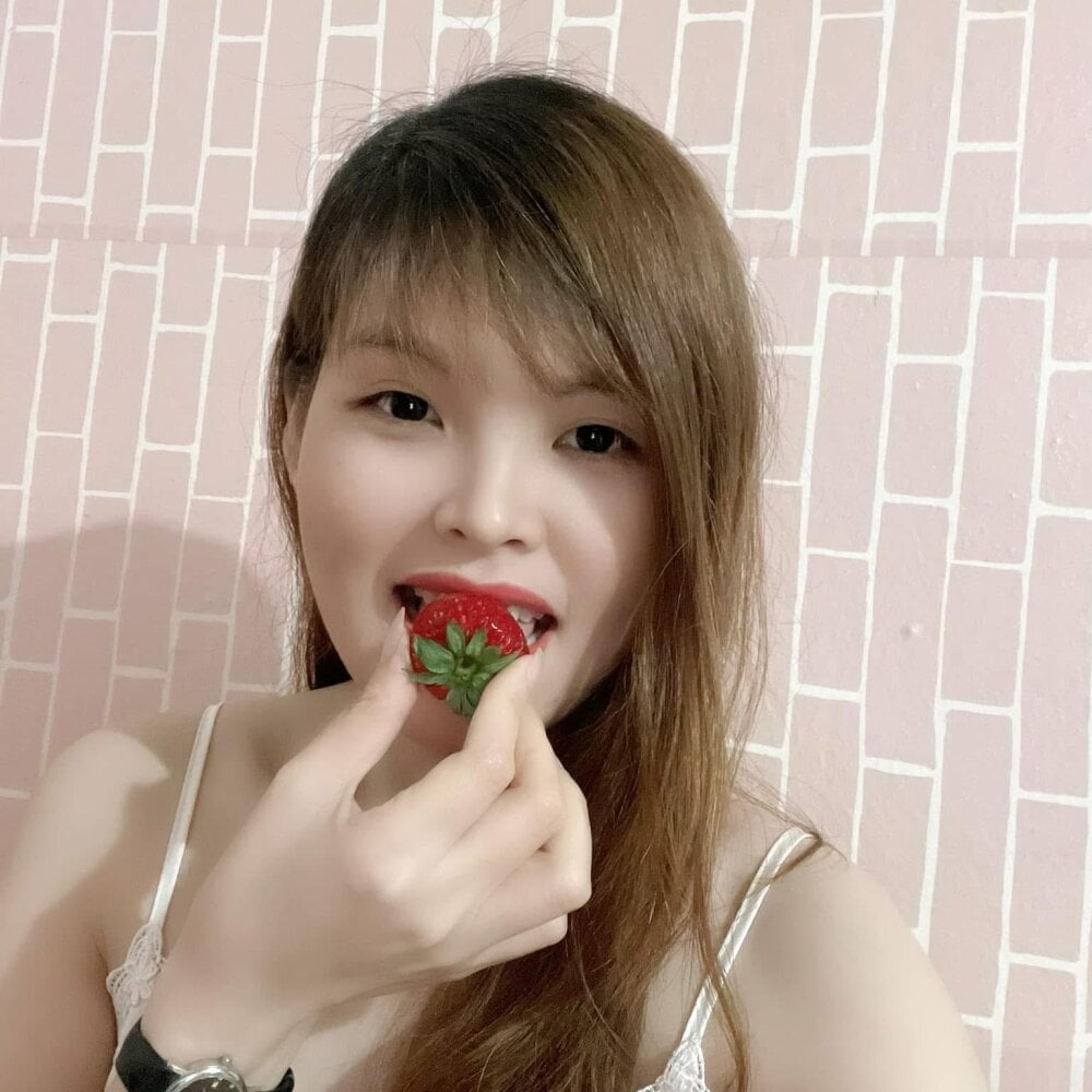 JangnaraBae