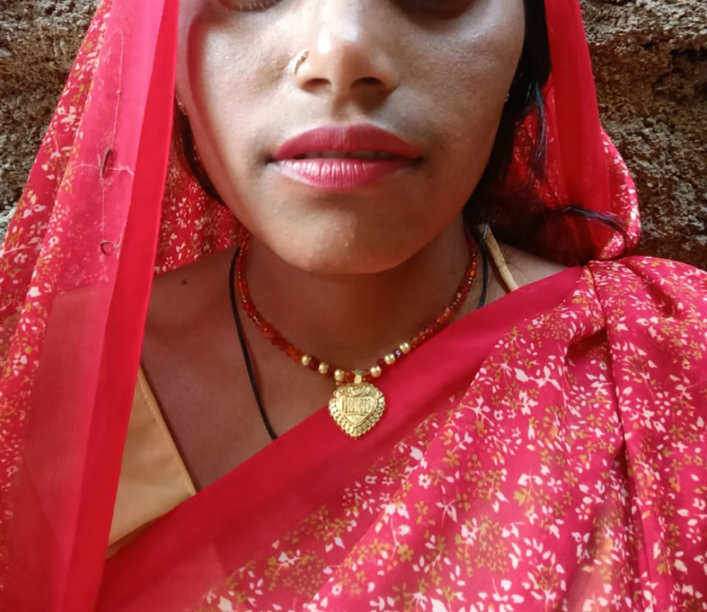 Janki_tyagi