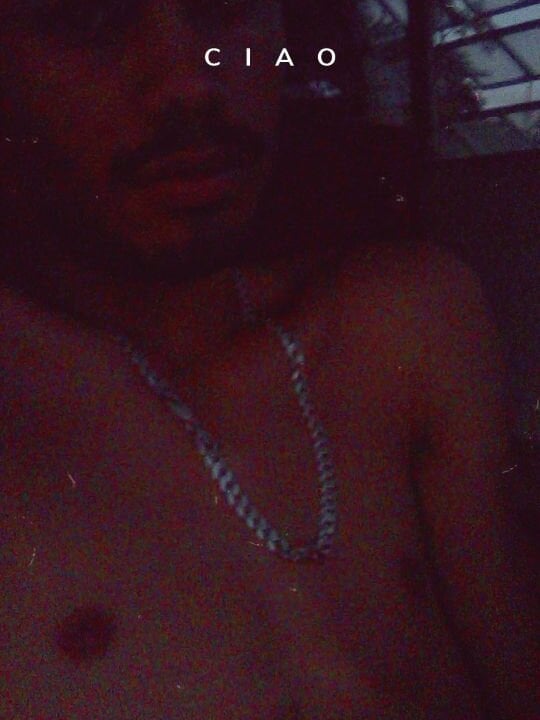 Jantorrrs