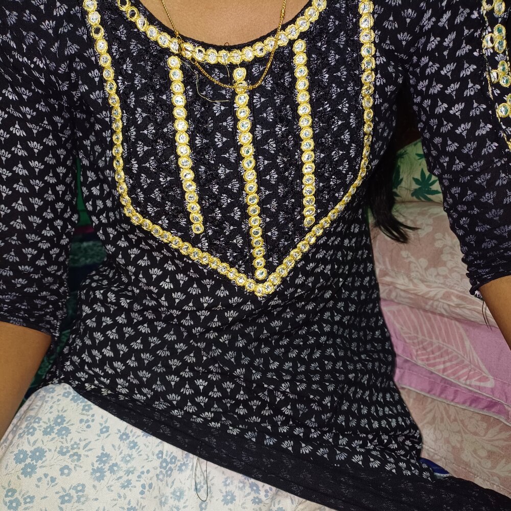 Janu_uywh