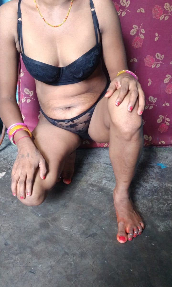 Janvi_342