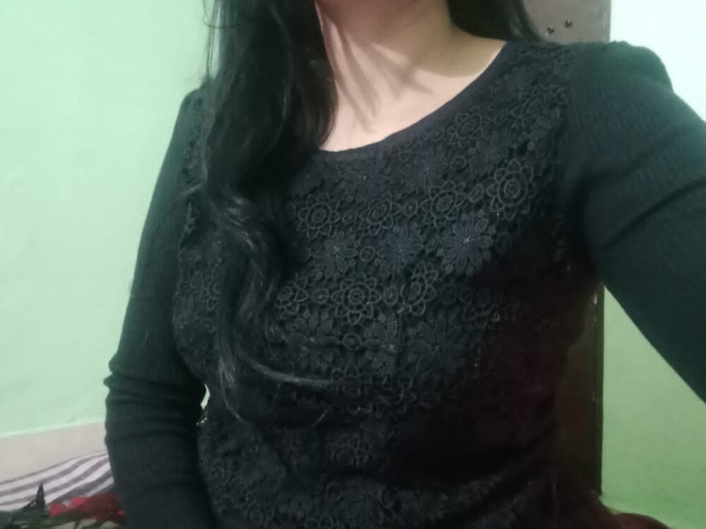 Janvi_Rao