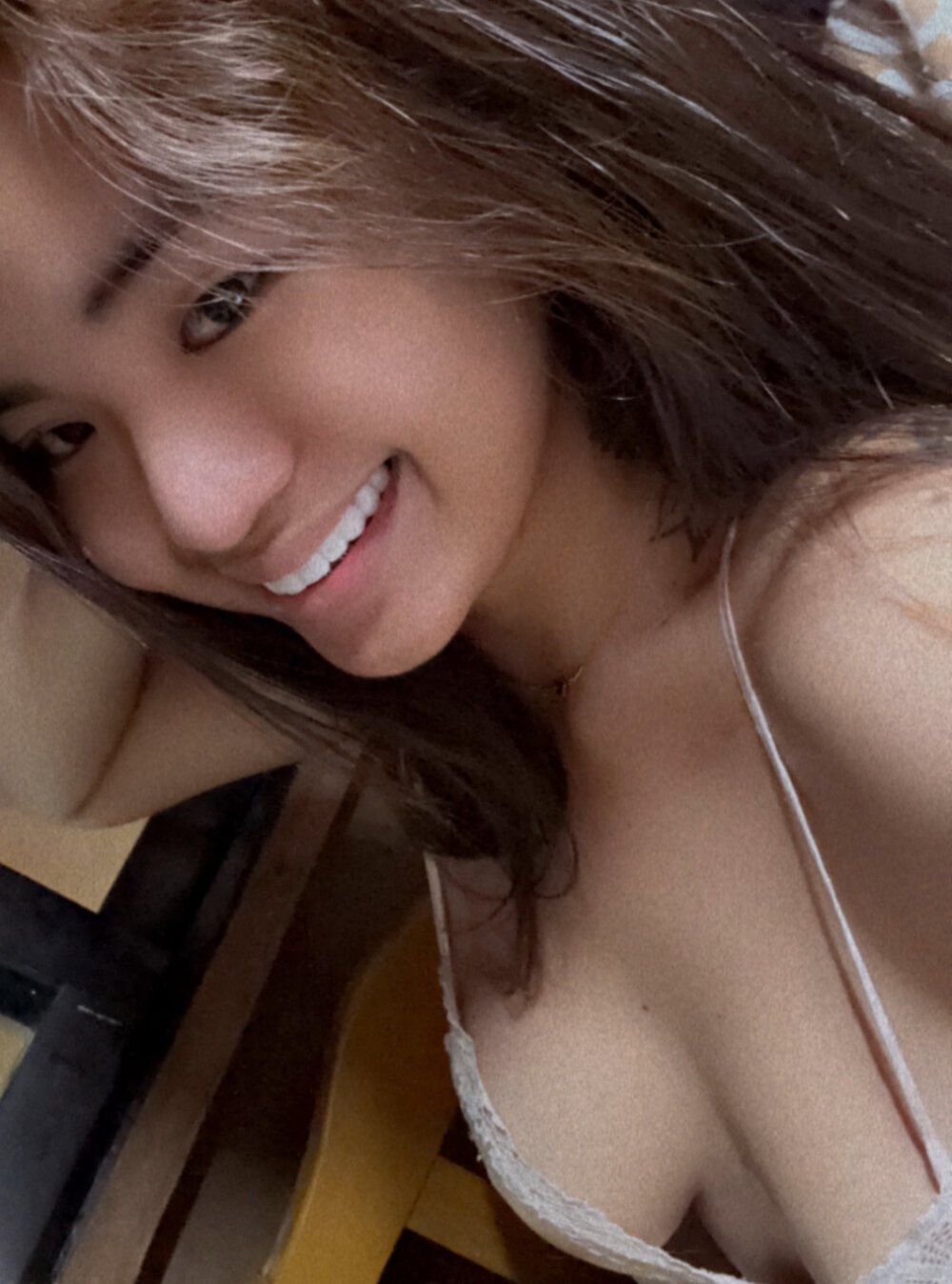 Japaneseprincessxx