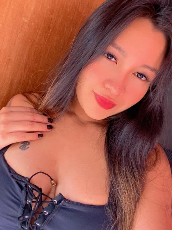 Japinha032