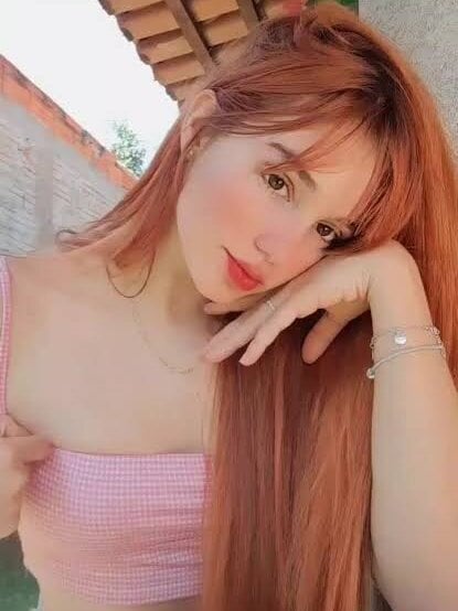 Jaqueline2