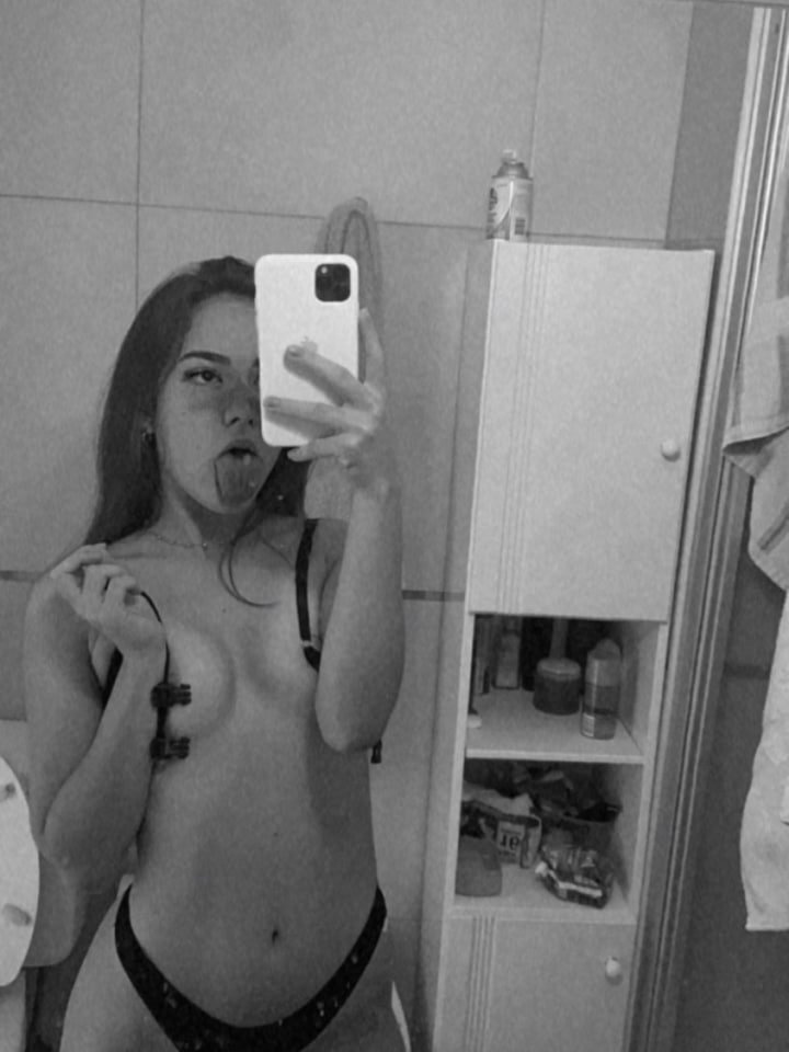 JaquelineGlock