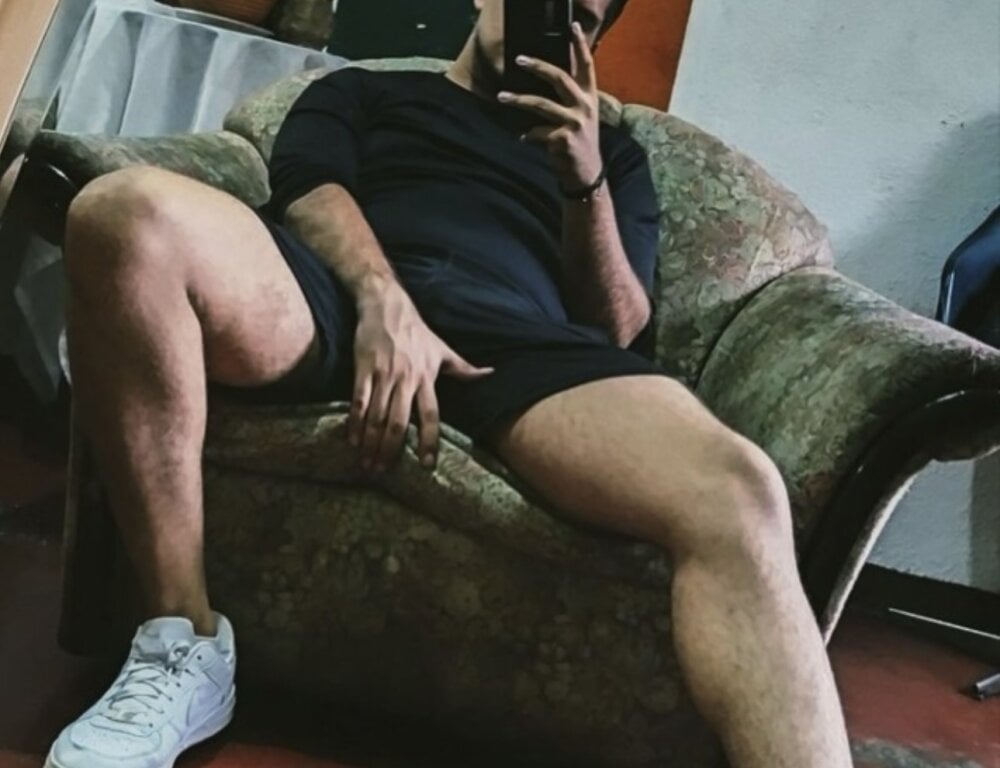 JaredVergotas