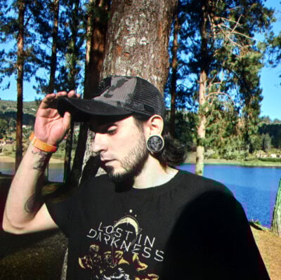 Jared_06