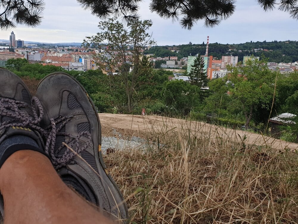 Jarinek_Amater