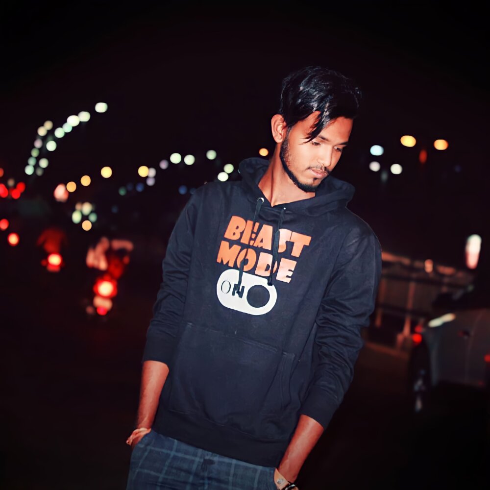 JarryRaps