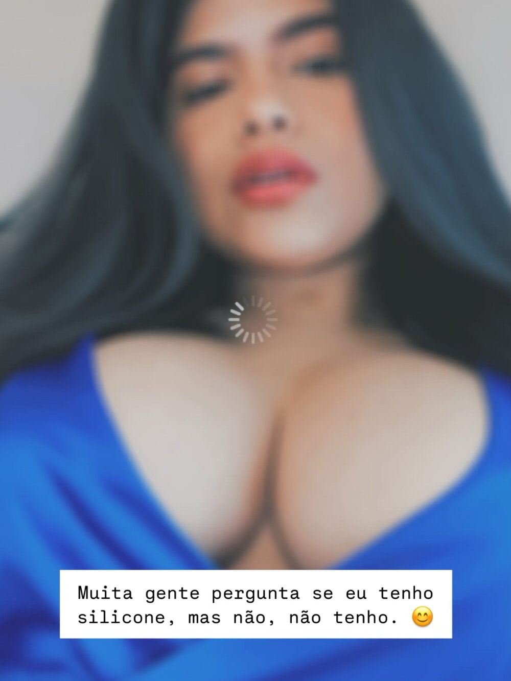 JasminLins