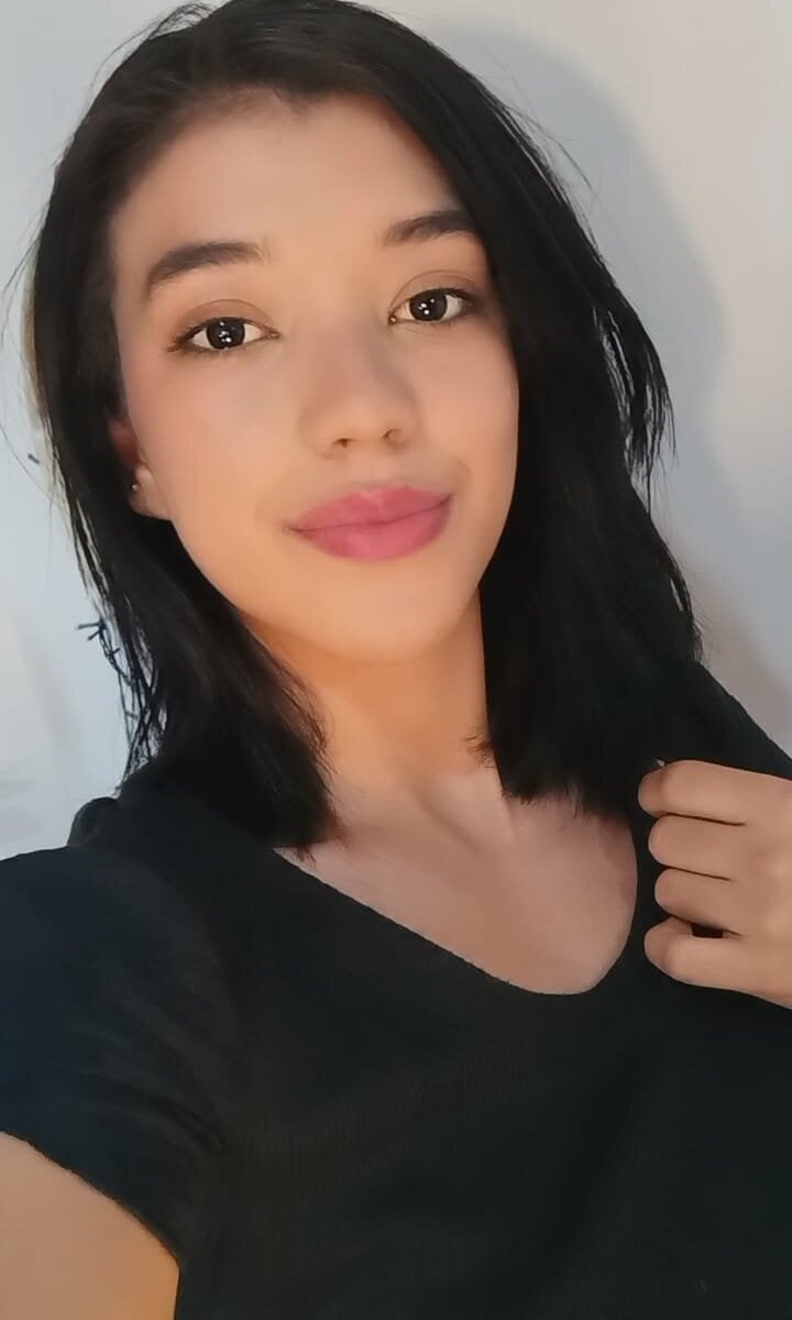 JasmineKnight