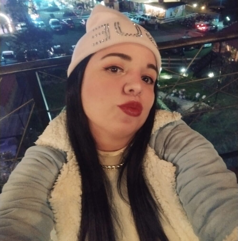 JasmineStar_Hot