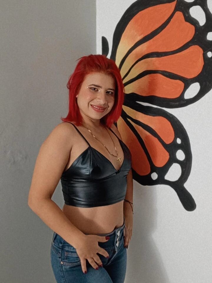 Jasmine_Sherni_