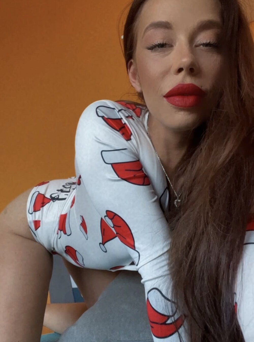 Jasmineeethan