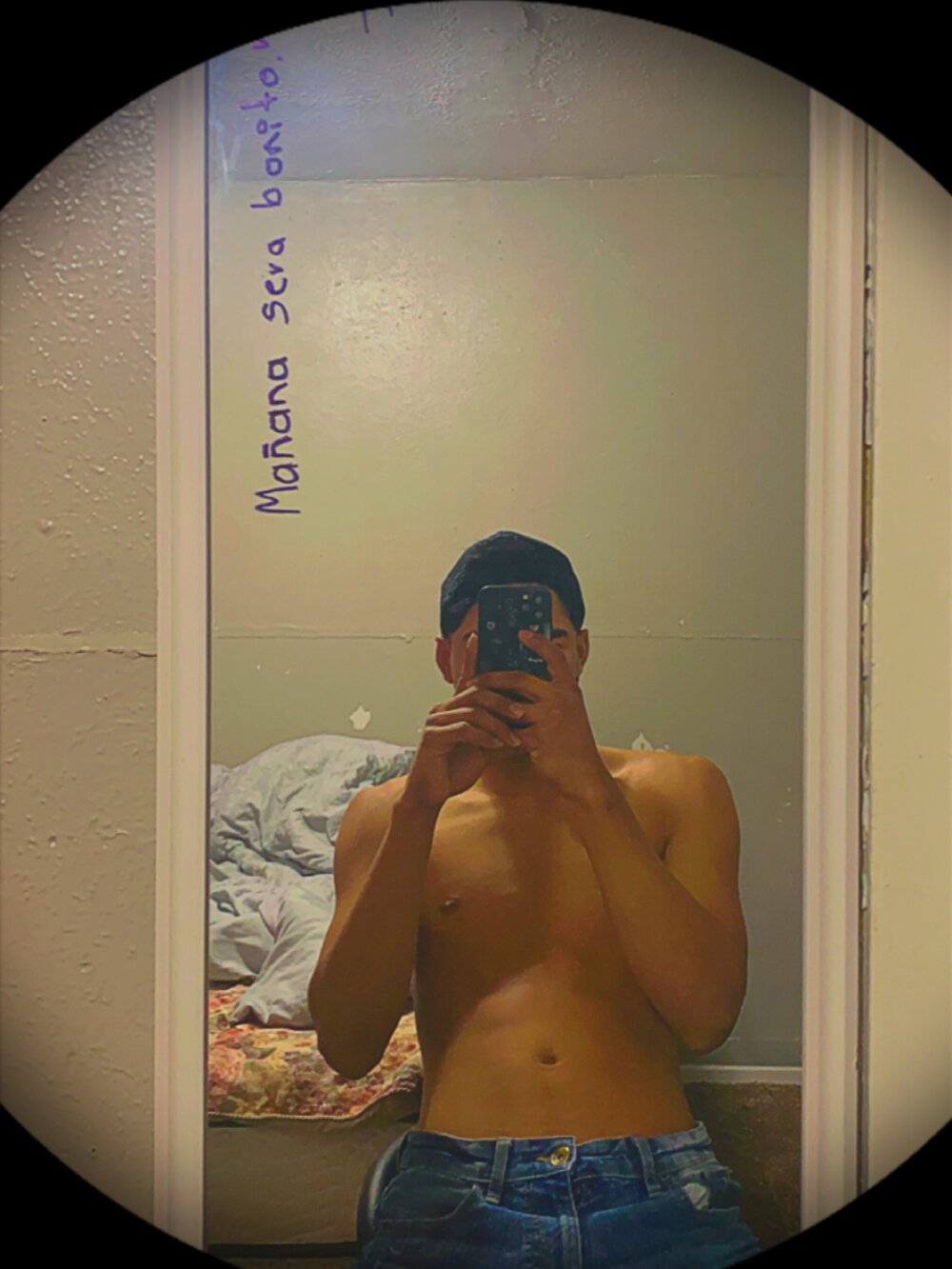Jason-hot