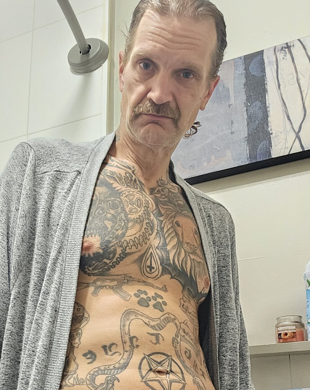 Jason694513