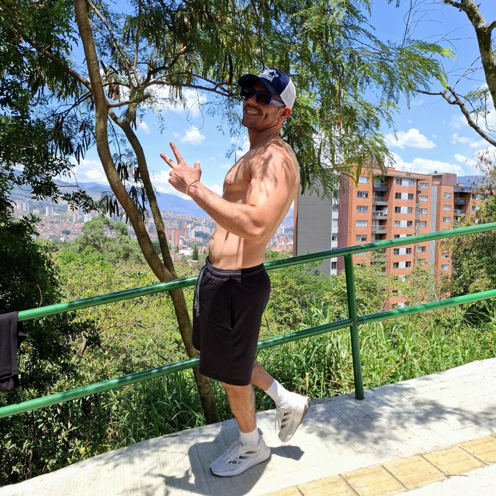 JasonMoreno1