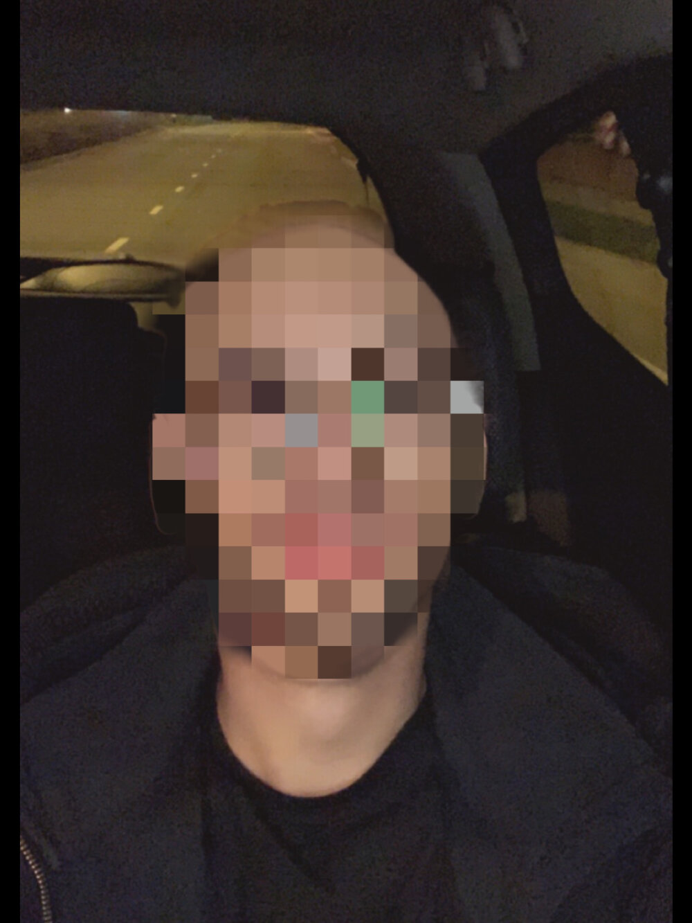 Jasonmathamm