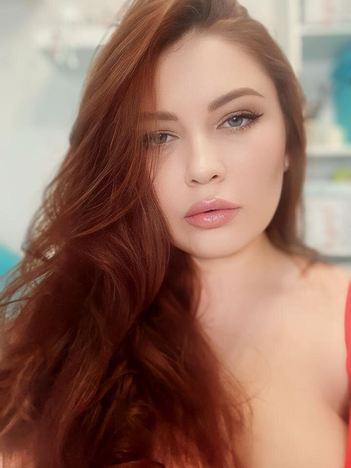 Jassica_Rabbit