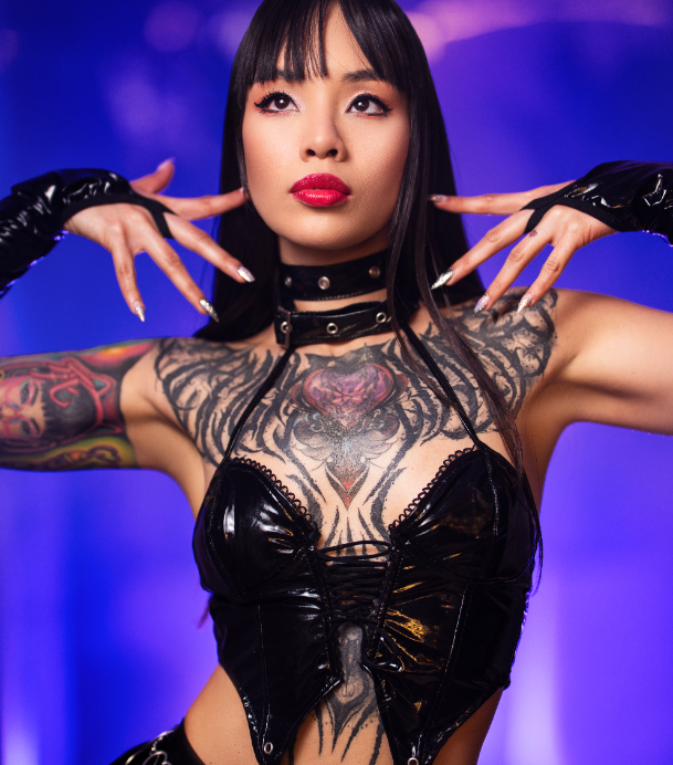Jassy_Noodle_v