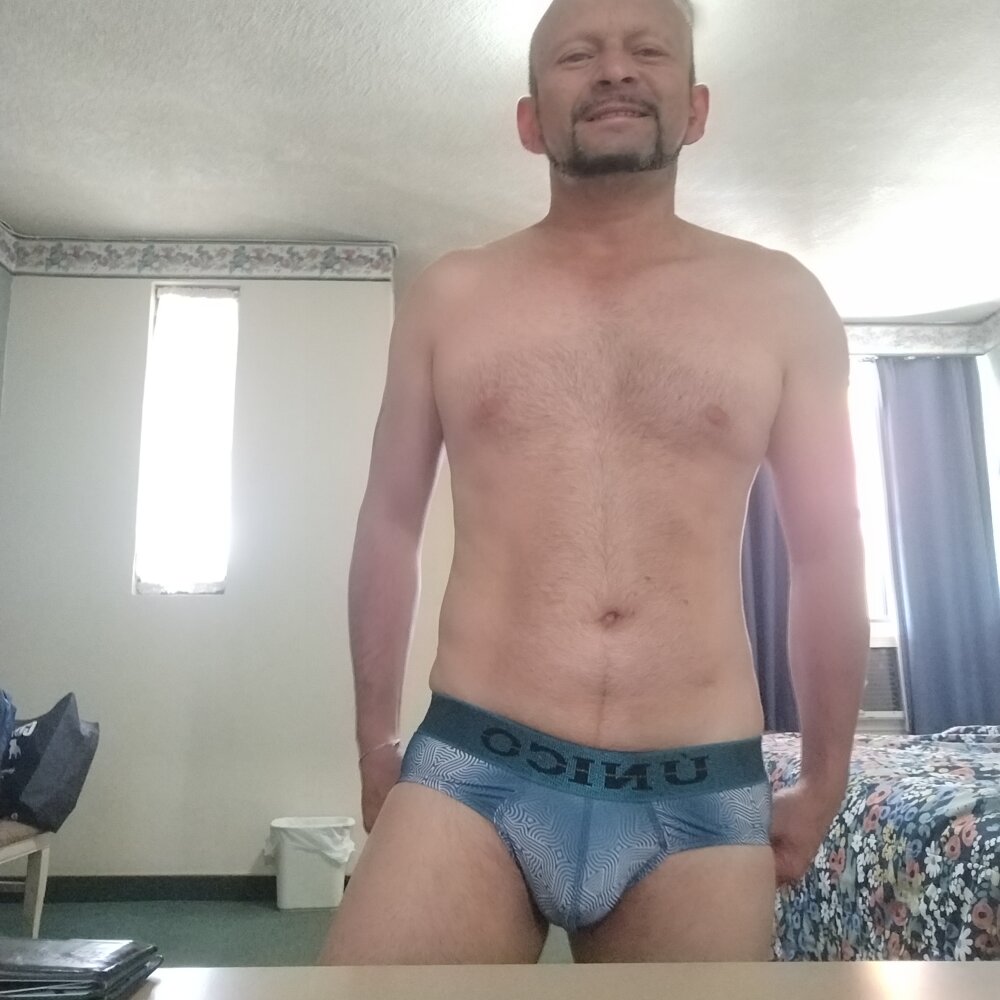 Javi7806