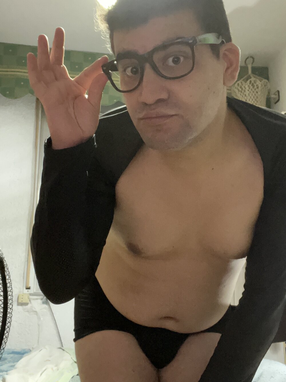 Javi_92